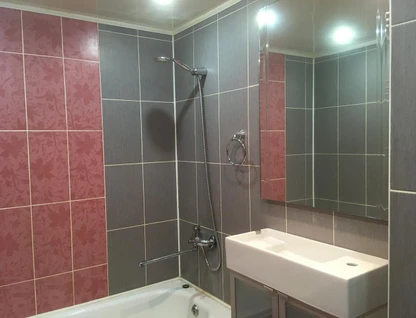2-к. квартира, 48,1&nbsp;м²