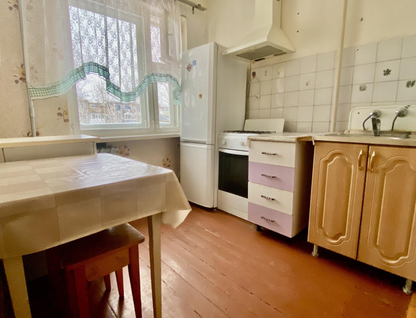 2-к. квартира, 47,3&nbsp;м²