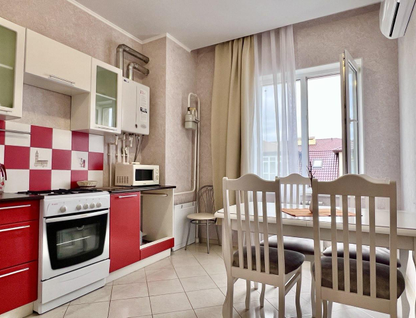 2-к. квартира, 64,8&nbsp;м²
