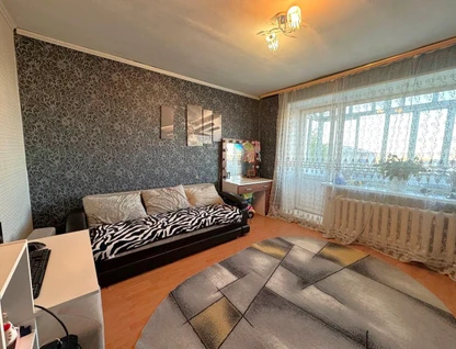2-к. квартира, 49,4&nbsp;м²