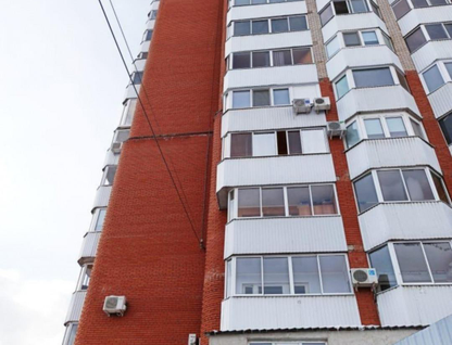 3-к. квартира, 43,9&nbsp;м²