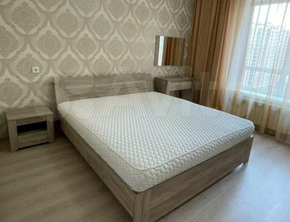 2-к. квартира, 63,3&nbsp;м²