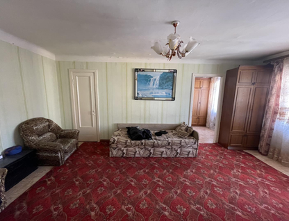 2-к. квартира, 44&nbsp;м²