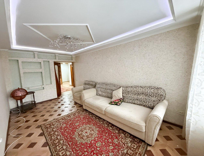 2-к. квартира, 67&nbsp;м²