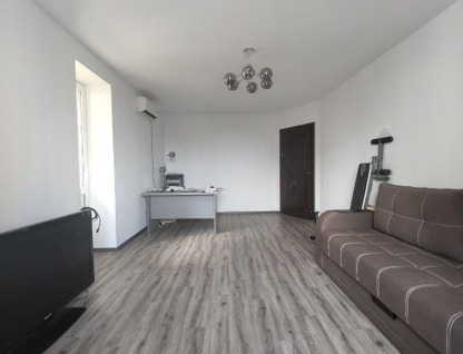 2-к. квартира, 70,3&nbsp;м²