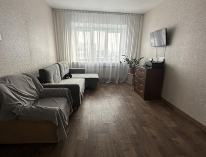 2-к. квартира, 57,7&nbsp;м²