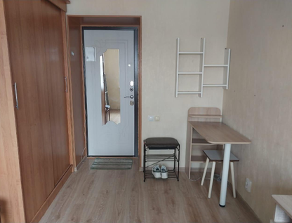 Комната, 11,1&nbsp;м²