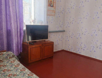 Комната, 14,5 м²
