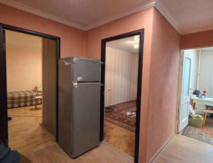 2-к. квартира, 44,6&nbsp;м²