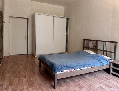 3-к. квартира, 75,5&nbsp;м²