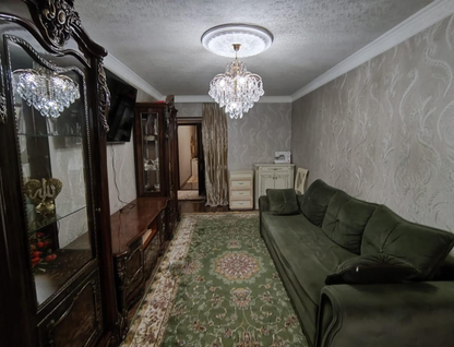 2-к. квартира, 46,9&nbsp;м²