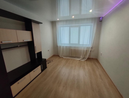 2-к. квартира, 44,2&nbsp;м²