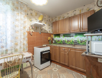 2-к. квартира, 47,8&nbsp;м²