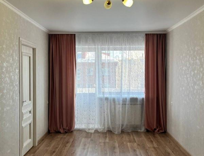 2-к. квартира, 47&nbsp;м²