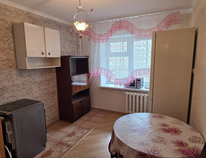 2-к. квартира, 56,9&nbsp;м²