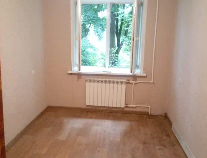 2-к. квартира, 43,6&nbsp;м²
