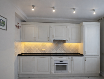 2-к. квартира, 50,8&nbsp;м²