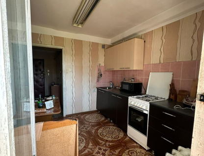 2-к. квартира, 56&nbsp;м²
