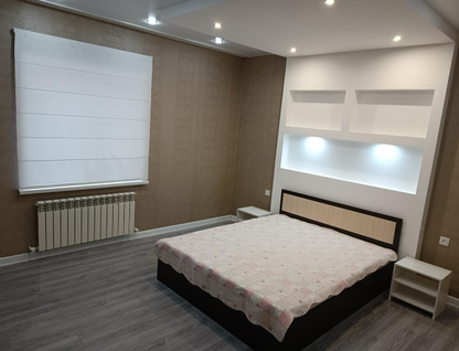 Офис, 120&nbsp;м²