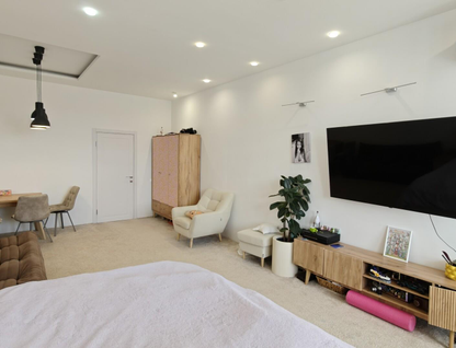 2-к. квартира, 99&nbsp;м²