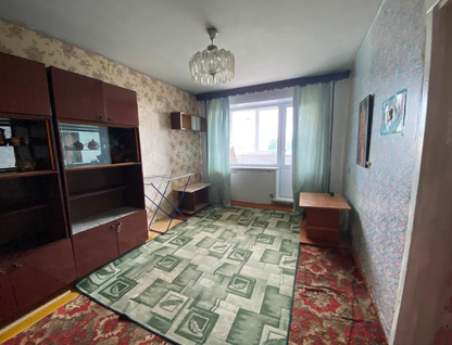 2-к. квартира, 43,1&nbsp;м²