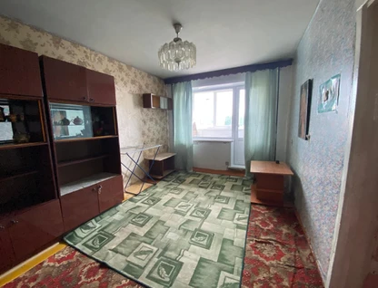 2-к. квартира, 43,1&nbsp;м²