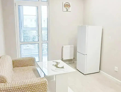 1-к. квартира, 39,2&nbsp;м²