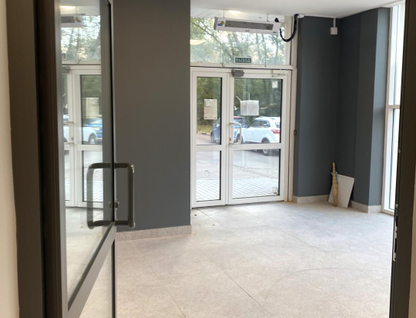 1-к. квартира, 44,2&nbsp;м²