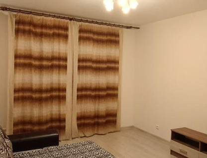 1-к. квартира, 46,8&nbsp;м²