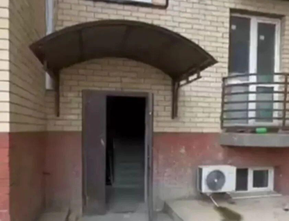 1-к. квартира, 34 м²