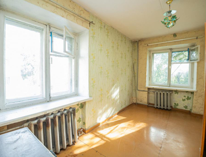 2-к. квартира, 40,3&nbsp;м²