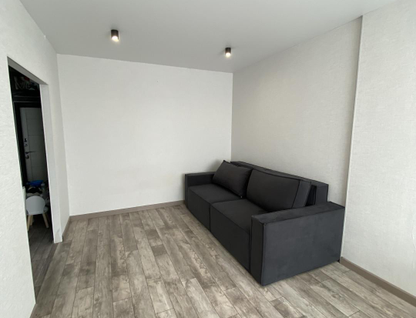 1-к. квартира, 38,5&nbsp;м²