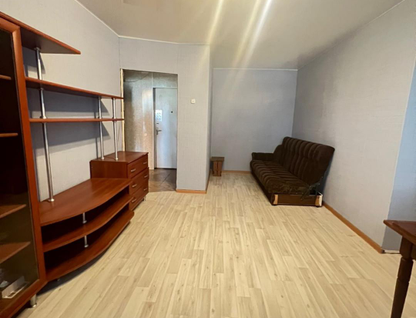 2-к. квартира, 46,4&nbsp;м²