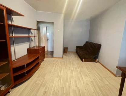 2-к. квартира, 46,4&nbsp;м²