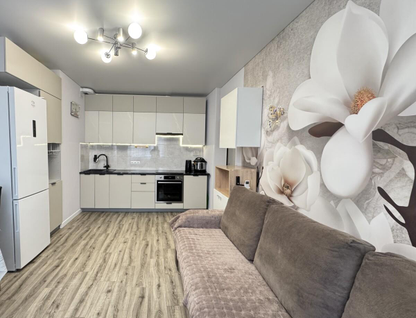 2-к. квартира, 56,2&nbsp;м²