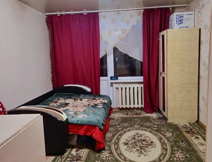 1-к. квартира, 29,1&nbsp;м²