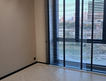 1-к. квартира, 39 м²