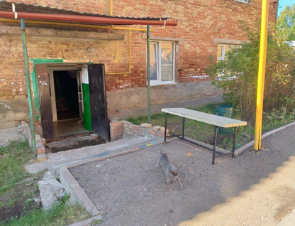 2-к. квартира, 36,3&nbsp;м²