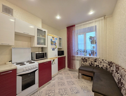 3-к. квартира, 69,4&nbsp;м²