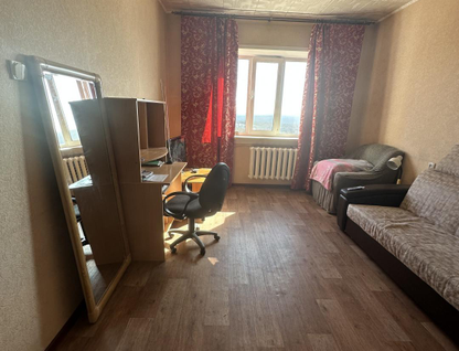 2-к. квартира, 53&nbsp;м²