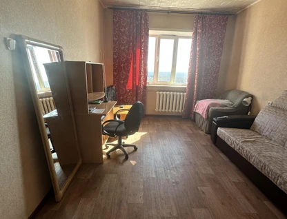 2-к. квартира, 53&nbsp;м²