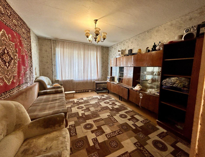 3-к. квартира, 62,9&nbsp;м²
