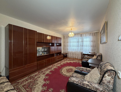 2-к. квартира, 57,6&nbsp;м²