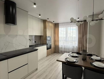 2-к. квартира, 74,2&nbsp;м²