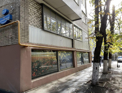 2-к. квартира, 40,8&nbsp;м²