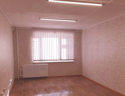 4-к. квартира, 85,5 м²