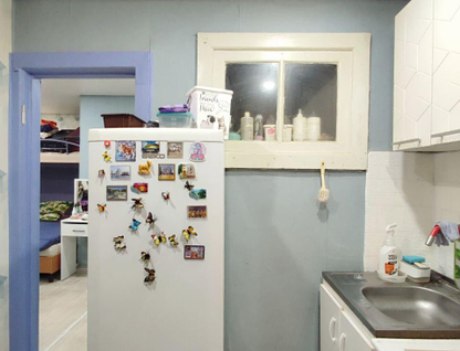 1-к. квартира, 30,4&nbsp;м²