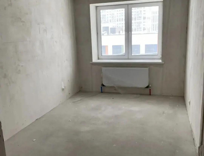 2-к. квартира, 48,9&nbsp;м²