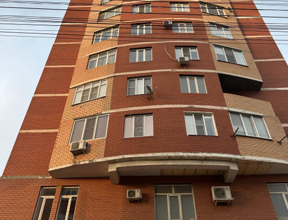 3-к. квартира, 102&nbsp;м²