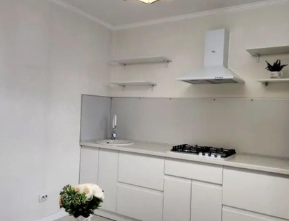 3-к. квартира, 83,4&nbsp;м²